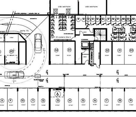 Evasion Alpine - Vue Imprenable & Confort Moderne * La Plagne
