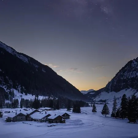 Evasion Alpine - Vue Imprenable & Confort Moderne *