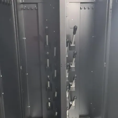 Evasion Alpine - Vue Imprenable & Confort Moderne * La Plagne