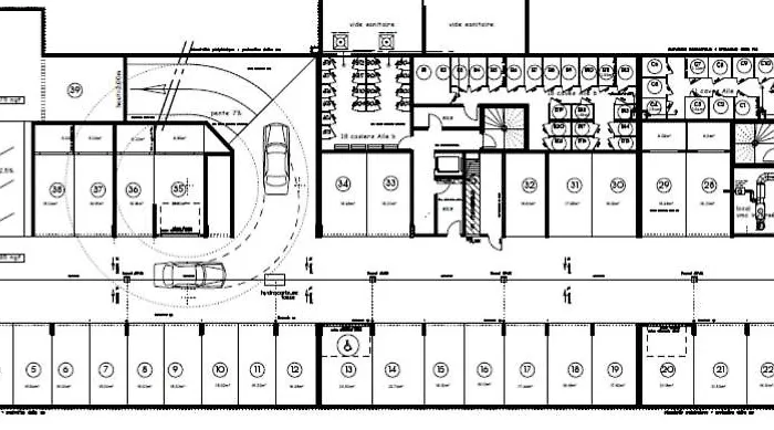 Evasion Alpine - Vue Imprenable & Confort Moderne * La Plagne
