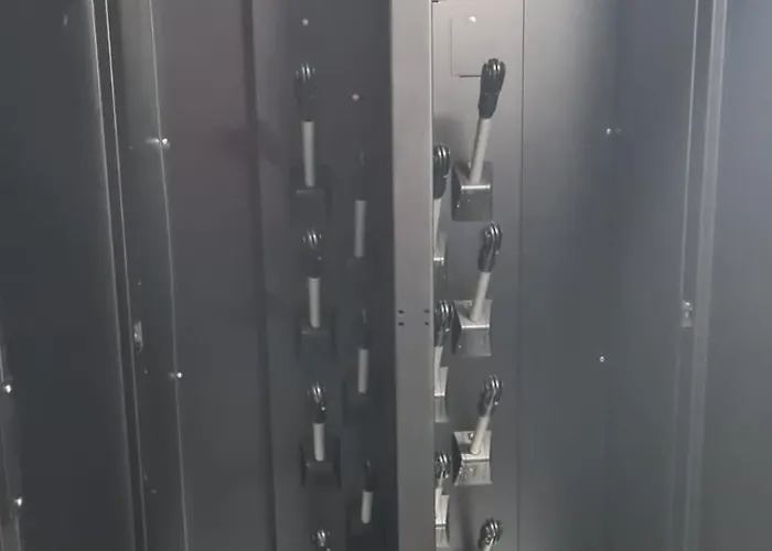 Evasion Alpine - Vue Imprenable & Confort Moderne * La Plagne