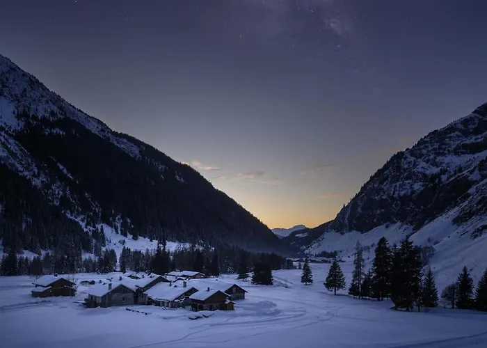 Evasion Alpine - Vue Imprenable & Confort Moderne *